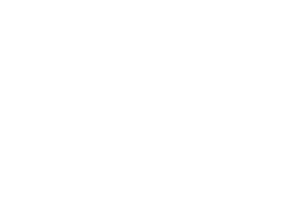 Silcar